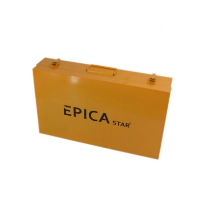 EPICA STAR 2